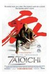 Zatoichi