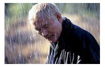 Takeshi Kitano