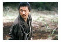 Tadanobu Asano