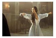 Catherine Zeta-Jones