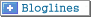 Suscribirse con Bloglines