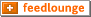 Suscribirse con FeedLounge