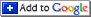 Suscribirse con Google Reader