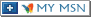 Suscribirse con MyMSN