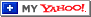 Suscribirse con MyYahoo!