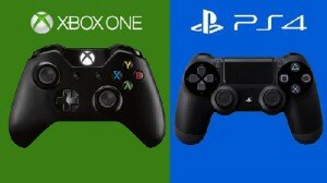 xbox-vs-ps4