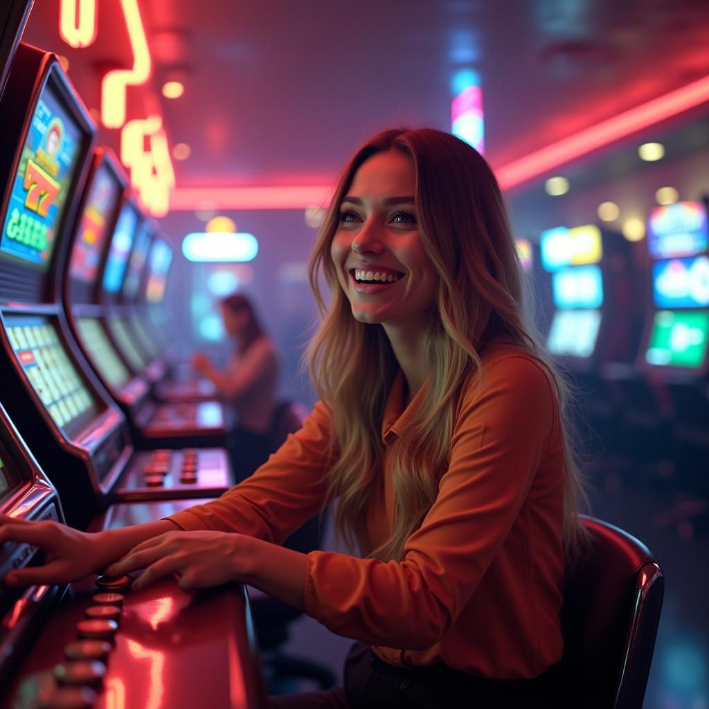 Blackjack 3:2 vs 6:5: cómo una sola regla modifica la ventaja matemática de la casa