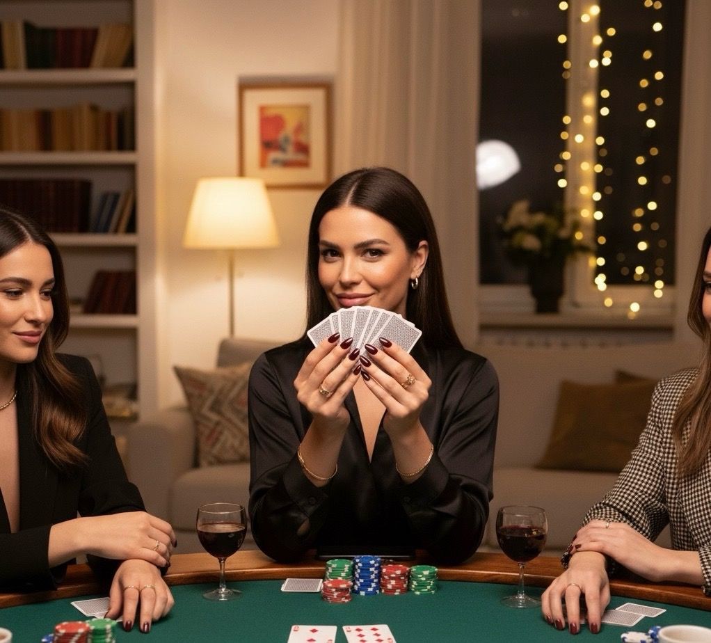 Live Blackjack vs blackjack RNG: qué cambia en velocidad, reglas y experiencia de juego
