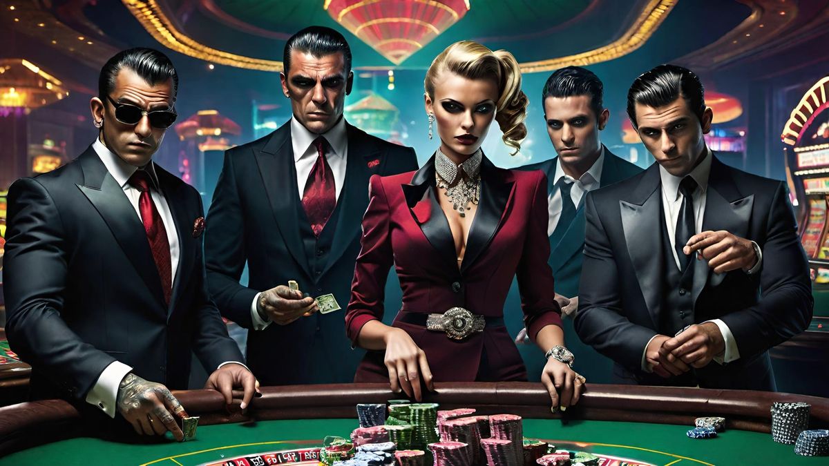 Live casino vs juegos RNG: diferencias reales en RTP, velocidad y generación de resultados