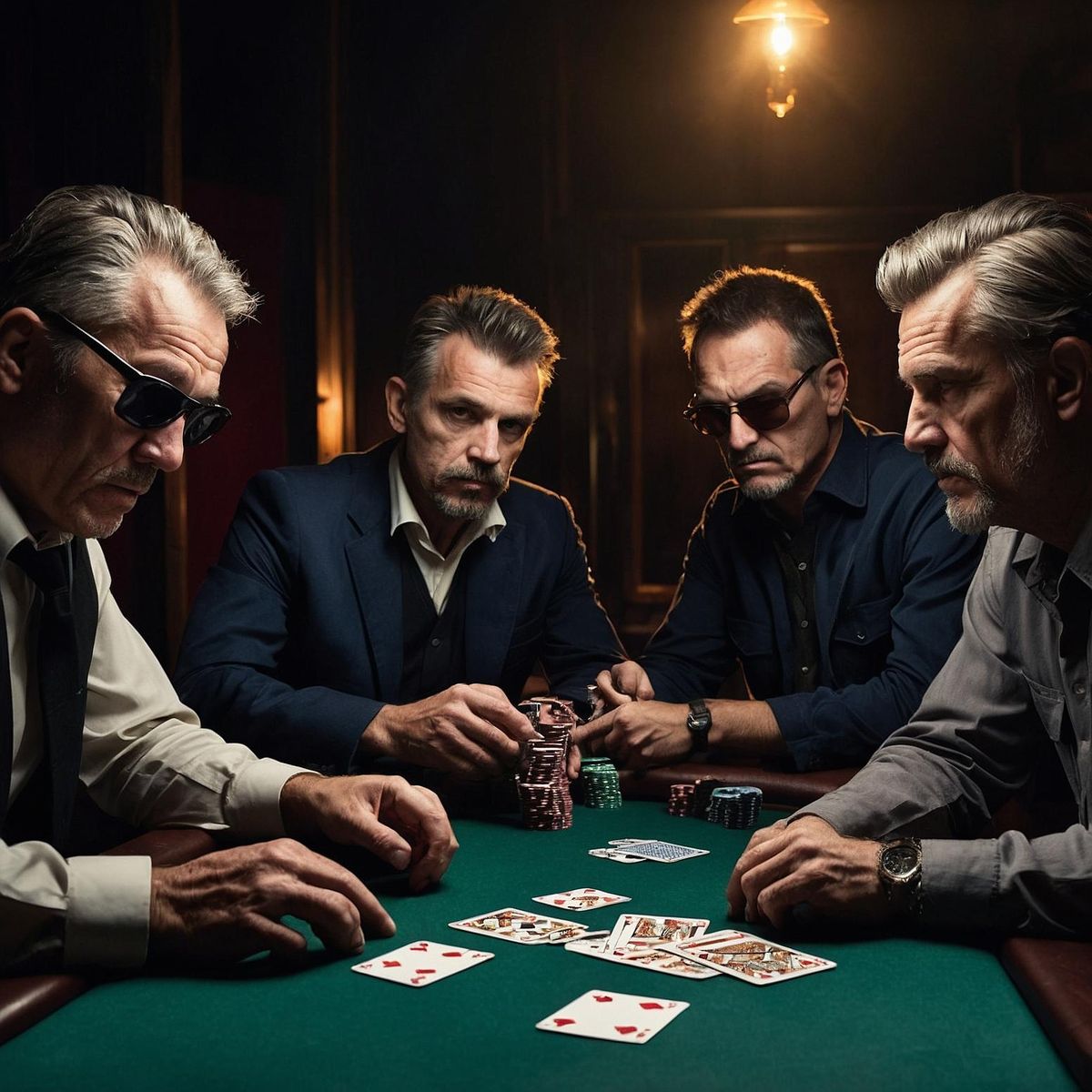 Live Roulette con multiplicadores: cómo cambia la volatilidad frente a una ruleta clásica