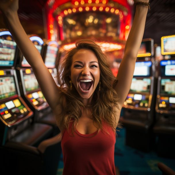Poker de casino vs poker entre jugadores: por qué rake y house edge no son lo mismo