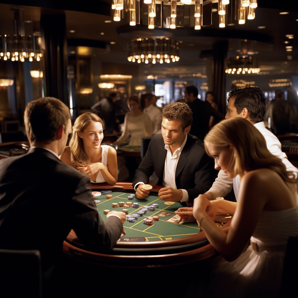 Ruleta europea, francesa y americana: cómo el número de ceros modifica el house edge