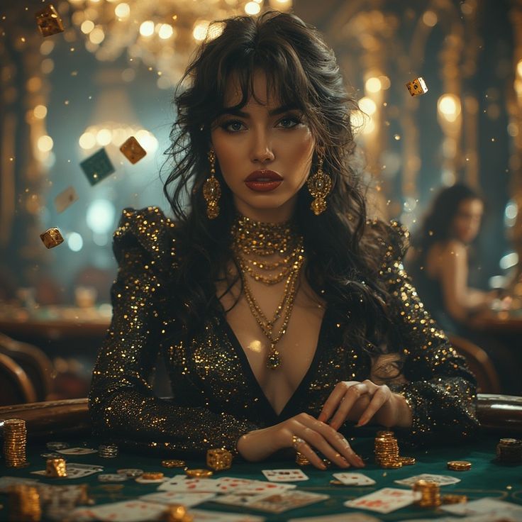 Side bets de blackjack: por qué las grandes tablas de premios suelen esconder un house edge mayor